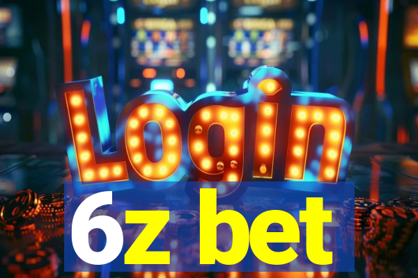 6z bet